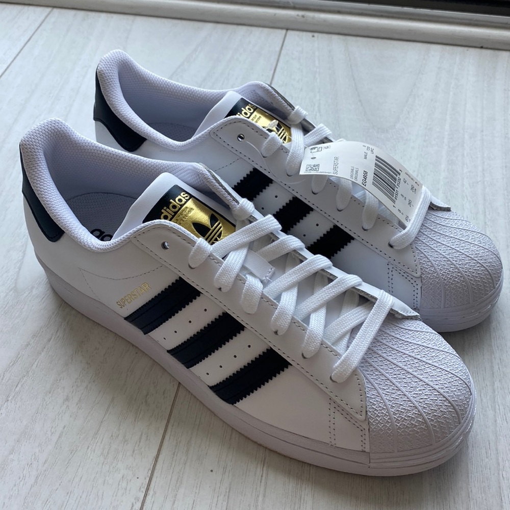 superstar